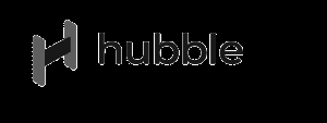 Hubble Platform Alternatives