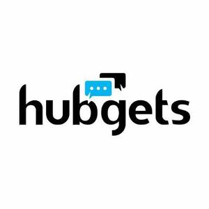 Hubgets