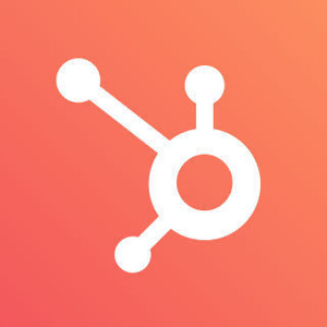 HubSpot CRM