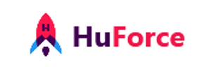 HuForce