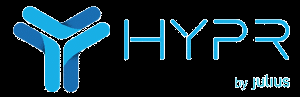 HYPR