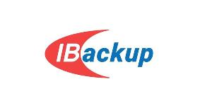 IBackup