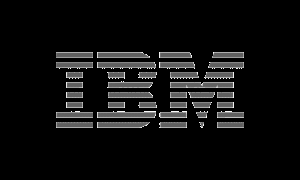 IBM API Connect