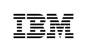 IBM App Connect