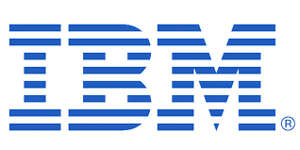 IBM Cloud Pak for Watson AIOps