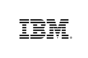 IBM Cognos Analytics Alternatives