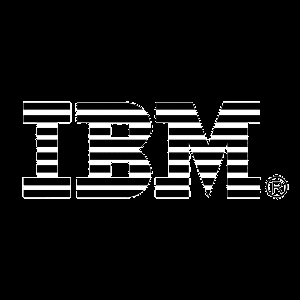 IBM Maximo