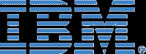 IBM Robotic Process Automation