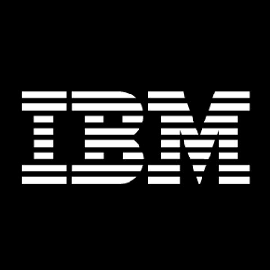 IBM Security Verify Access