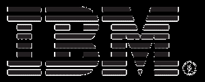 IBM SPSS Modeler Alternatives