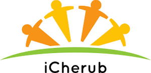 iCherub