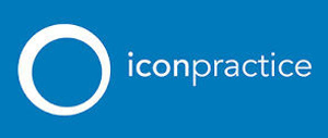 iconpractice