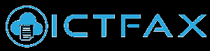 ICTFax