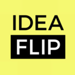 IdeaFlip