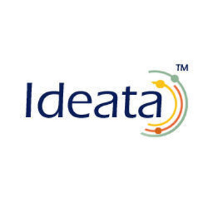 Ideata Analytics Alternatives