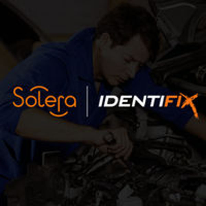 Identifix