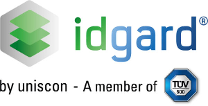 idgard Alternatives