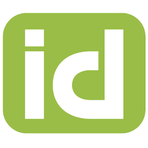 idloom-events