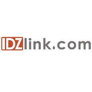 IDZlink Cloud POS