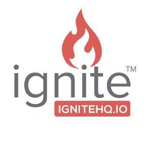 Ignite POS