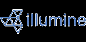 Illumine