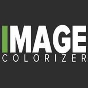 Image Colorizer