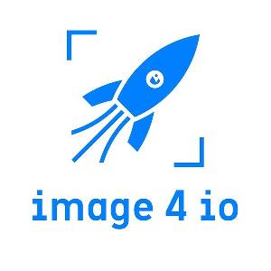 image4io Alternatives