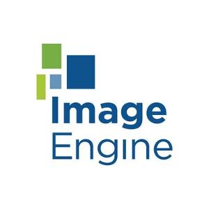 ImageEngine