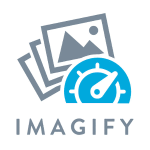 Imagify Alternatives