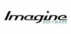 ImagineMedFM