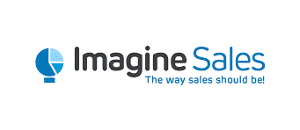 ImagineSales