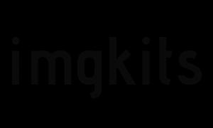 Imgkits