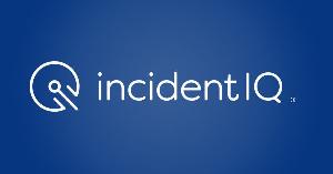 Incident IQ