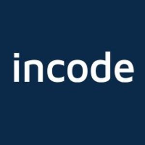 Incode Omni