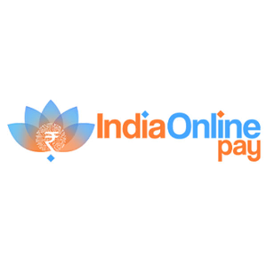 India Online Pay Alternatives