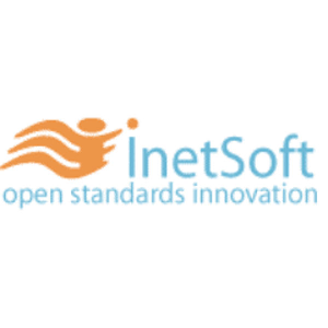 InetSoft Style Scope Alternatives