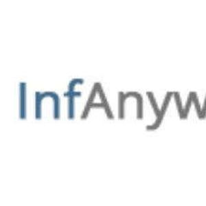 InfAnywhere