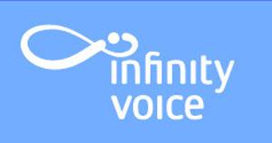 Infinity Telecom