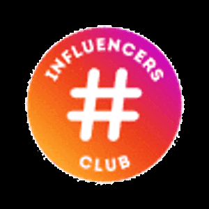 Influencers Club