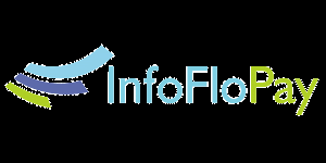 InfoFlo Pay Alternatives