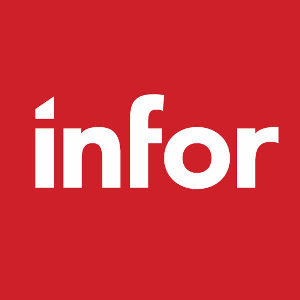 Infor LN Alternatives