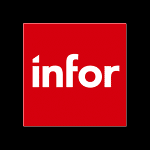 Infor SyteLine Alternatives