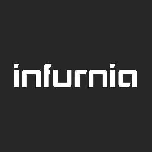 Infurnia Alternatives