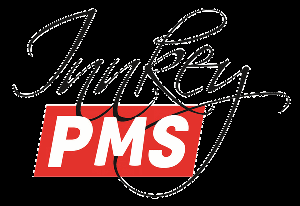 Innkey PMS