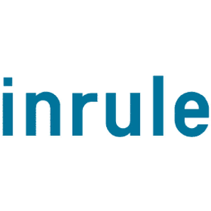 InRule