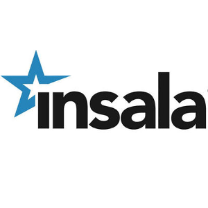 Insala Coaching Alternatives