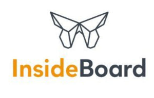 InsideBoard