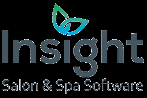 Insight Salon Software