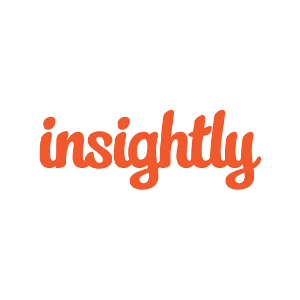 Insightly