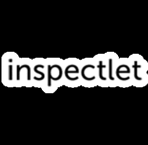 Inspectlet